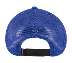 Skechers Monster Eyes Trucker Hat | Skechers discount