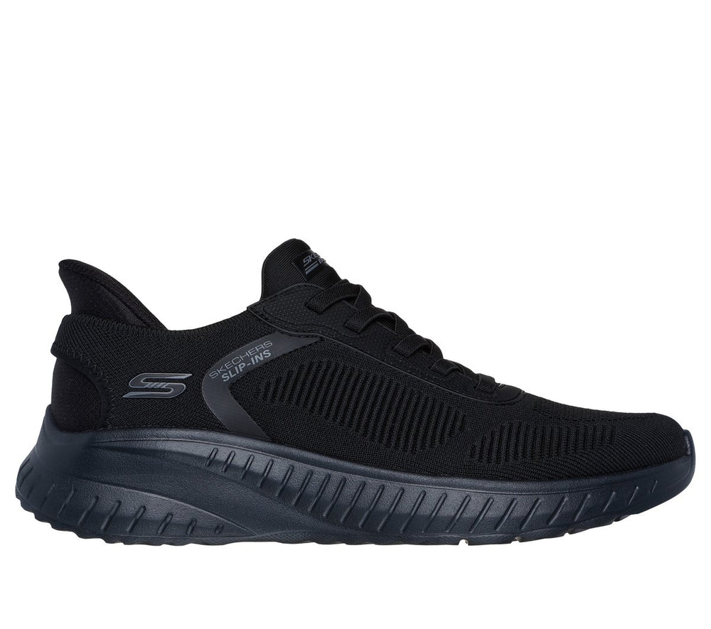 Skechers Slip-ins: BOBS Sport Squad Chaos - Solid Step | Skechers outlet