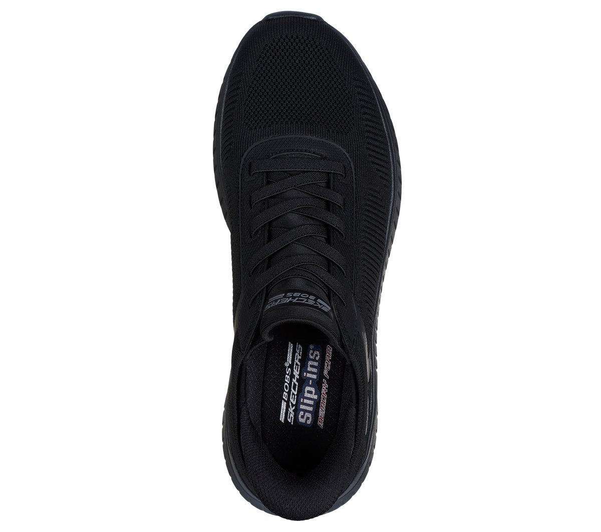 Skechers Slip-ins: BOBS Sport Squad Chaos - Solid Step | Skechers outlet