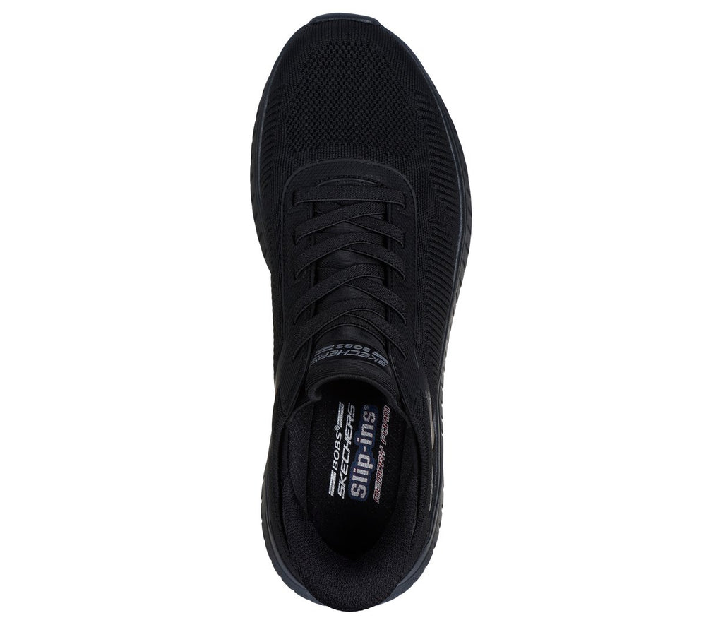 Skechers Slip-ins: BOBS Sport Squad Chaos - Solid Step | Skechers outlet