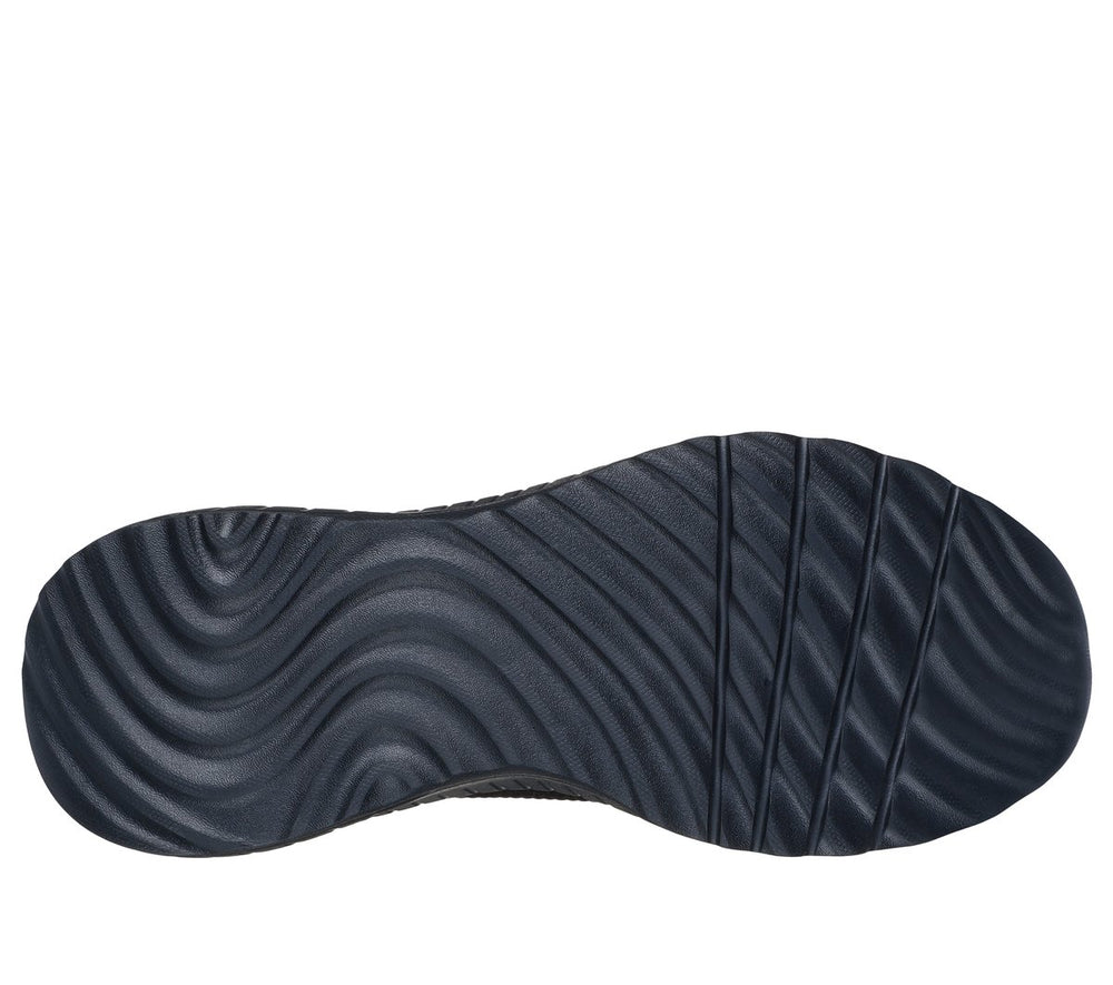 Skechers Slip-ins: BOBS Sport Squad Chaos - Solid Step | Skechers outlet