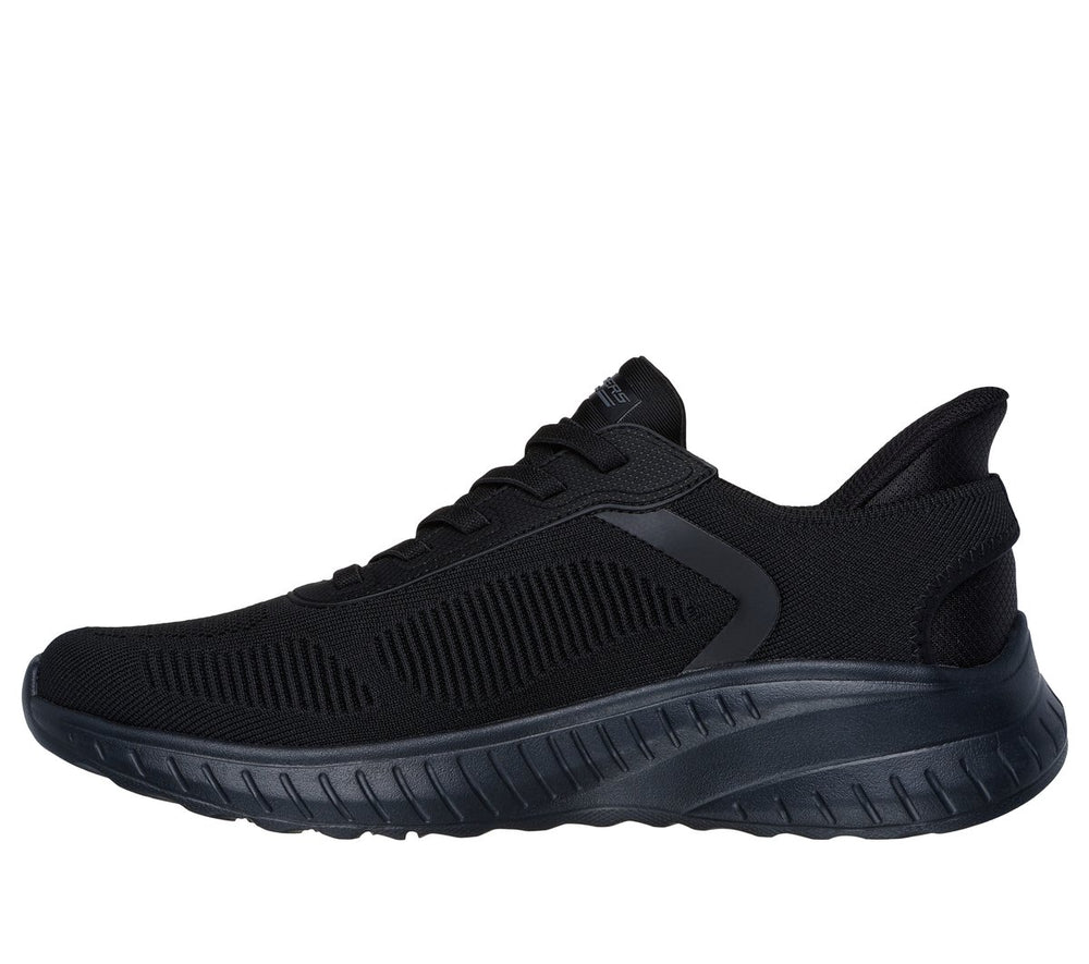 Skechers Slip-ins: BOBS Sport Squad Chaos - Solid Step | Skechers outlet