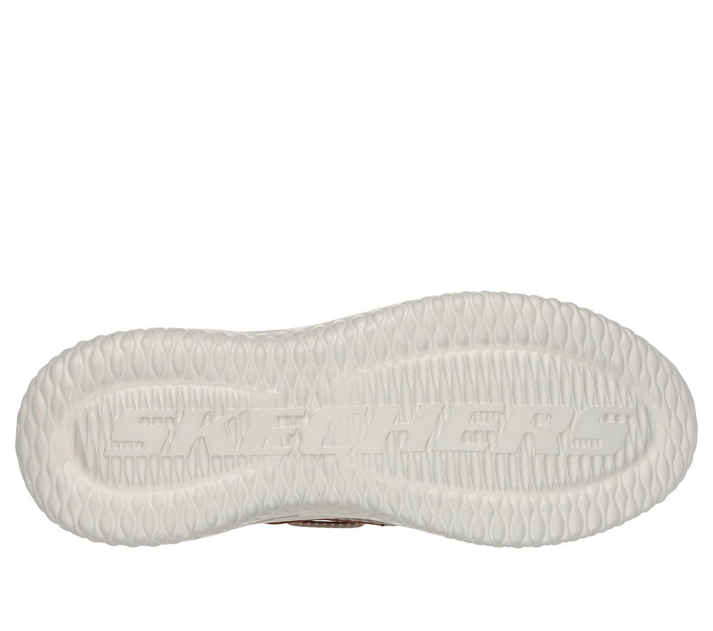 Skechers Slip-ins: Delson 3.0 - Roth | Skechers near me