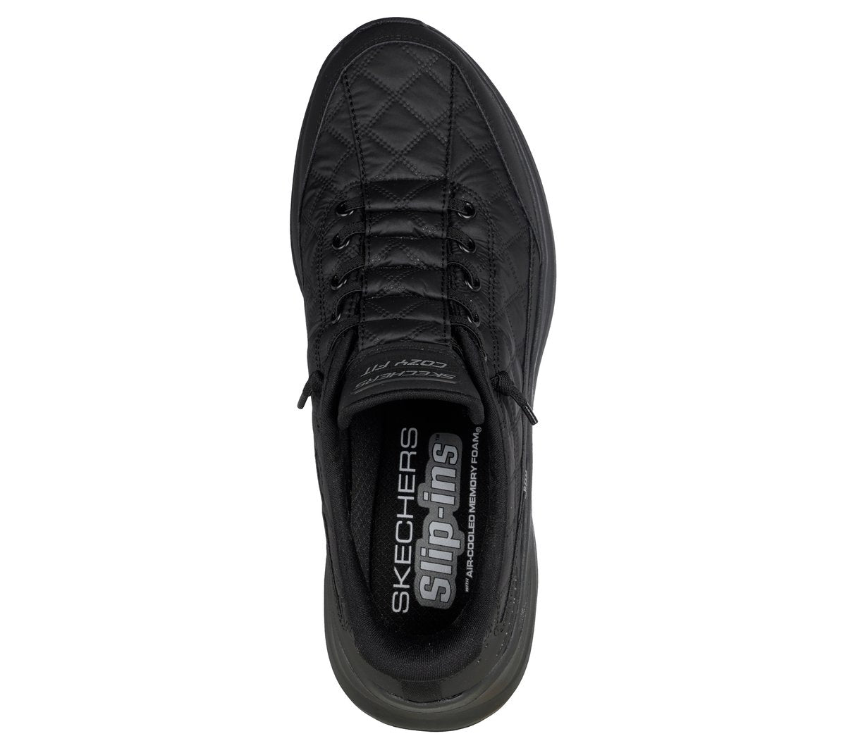 Skechers Slip-ins: Contour Foam - Cozy Fit | Skechers sale