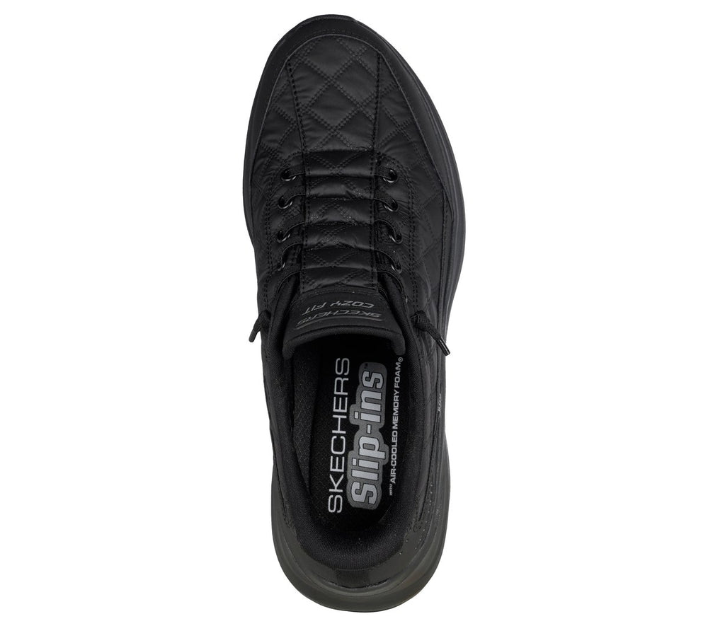 Skechers Slip-ins: Contour Foam - Cozy Fit | Skechers sale