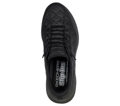 Skechers Slip-ins: Contour Foam - Cozy Fit | Skechers sale
