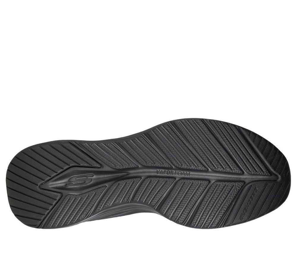 Skechers Slip-ins: Contour Foam - Cozy Fit | Skechers sale