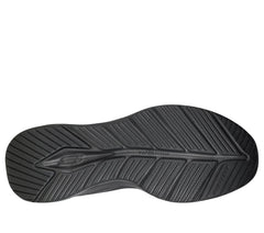 Skechers Slip-ins: Contour Foam - Cozy Fit | Skechers sale