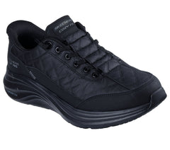 Skechers Slip-ins: Contour Foam - Cozy Fit | Skechers sale