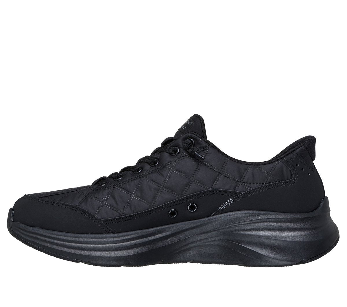 Skechers Slip-ins: Contour Foam - Cozy Fit | Skechers sale