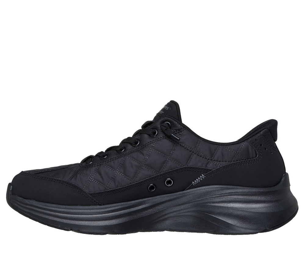 Skechers Slip-ins: Contour Foam - Cozy Fit | Skechers sale