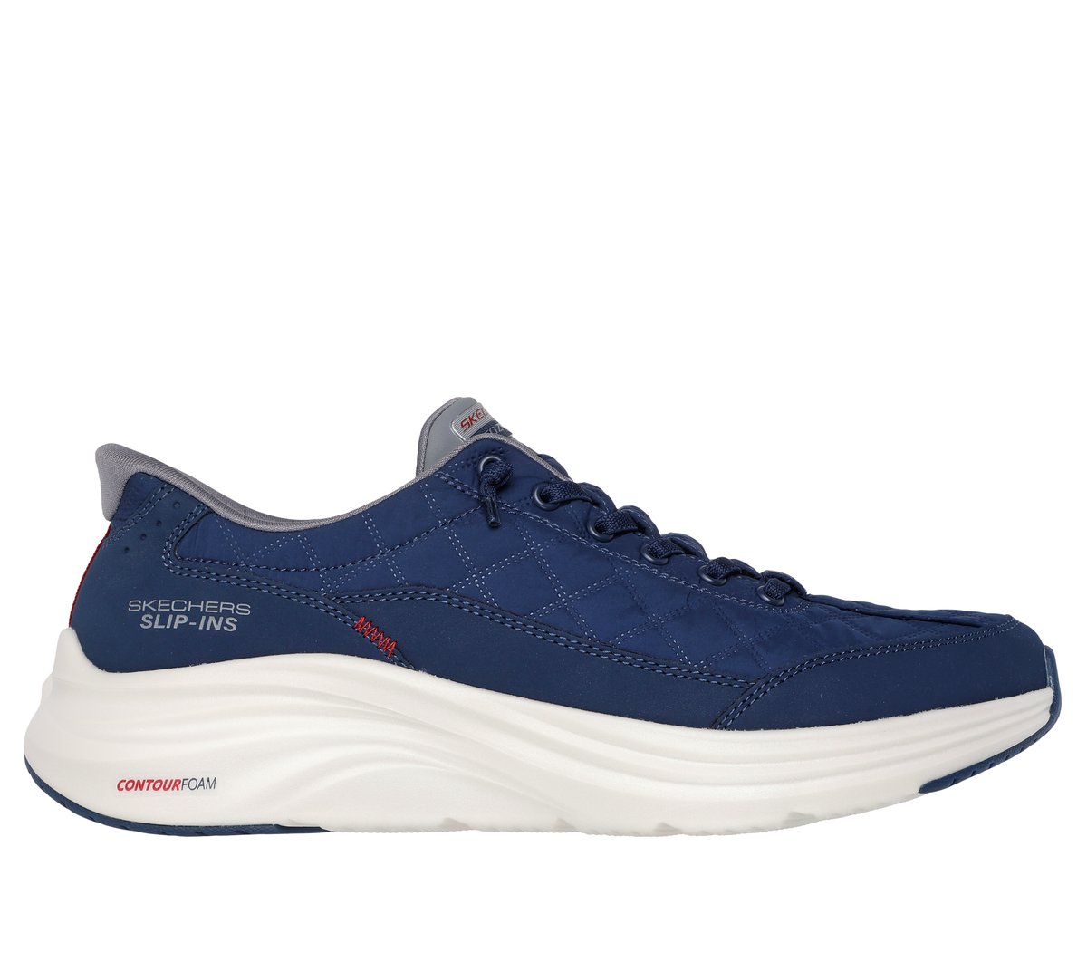 Skechers Slip-ins: Contour Foam - Cozy Fit | Skechers sale