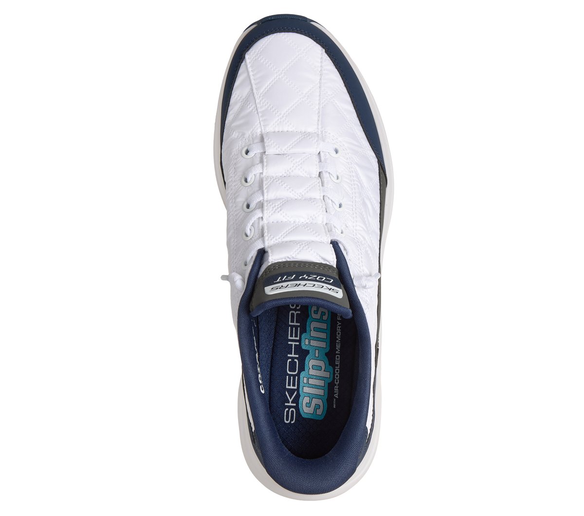 Skechers Slip-ins: Contour Foam - Cozy Fit | Skechers for sale