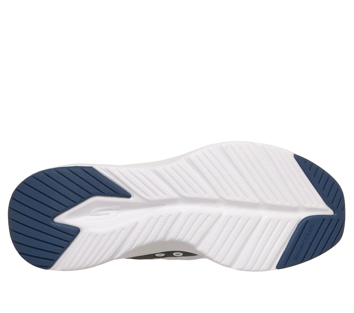 Skechers Slip-ins: Contour Foam - Cozy Fit | Skechers for sale