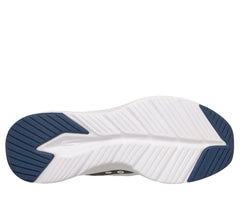Skechers Slip-ins: Contour Foam - Cozy Fit | Skechers for sale