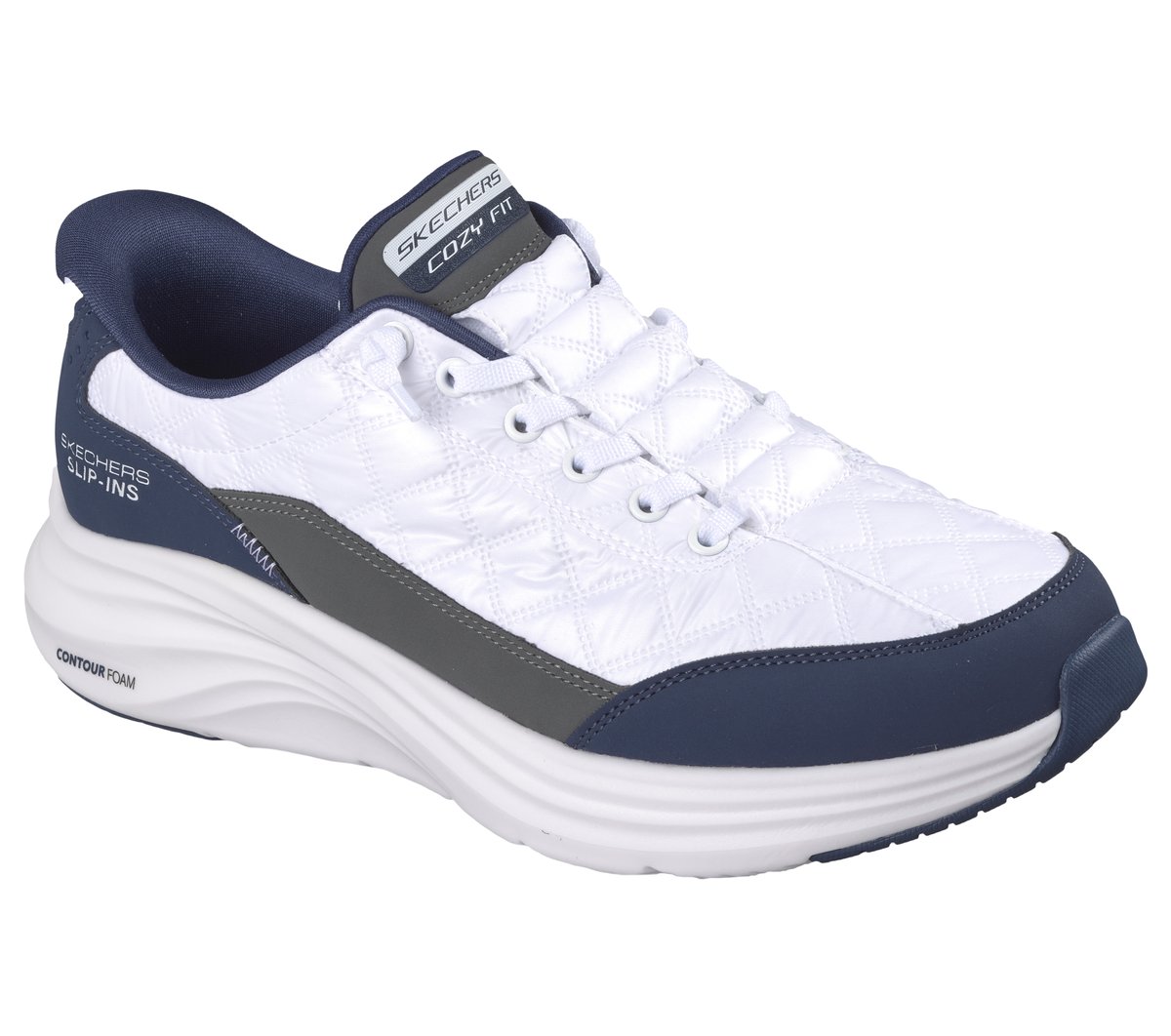 Skechers Slip-ins: Contour Foam - Cozy Fit | Skechers for sale