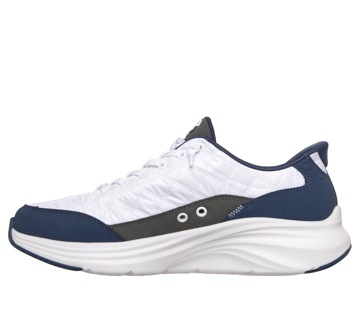 Skechers Slip-ins: Contour Foam - Cozy Fit | Skechers for sale