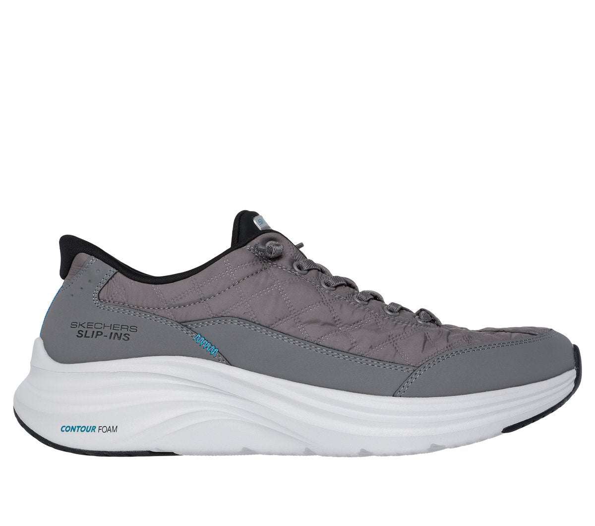 Skechers Slip-ins: Contour Foam - Cozy Fit | Skechers for sale