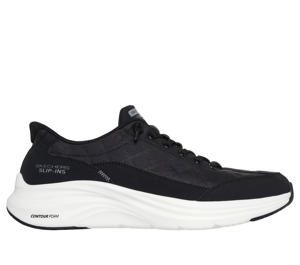Skechers Slip-ins: Contour Foam - Cozy Fit | Skechers for sale