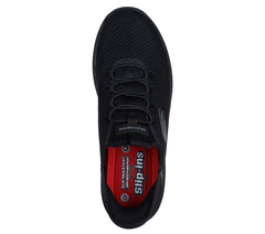 Skechers Slip-ins Work: Summits - Colsin | Skechers discount