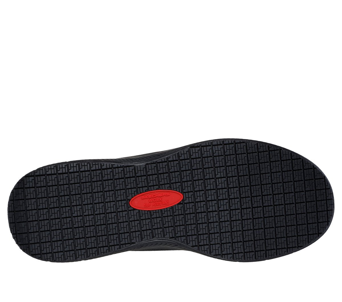 Skechers Slip-ins Work: Summits - Colsin | Skechers discount