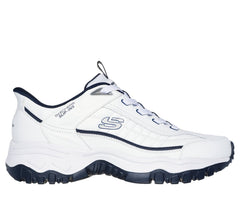 Skechers Slip-ins: E'Lite Afterburn - Grill Corporal | Skechers online shop