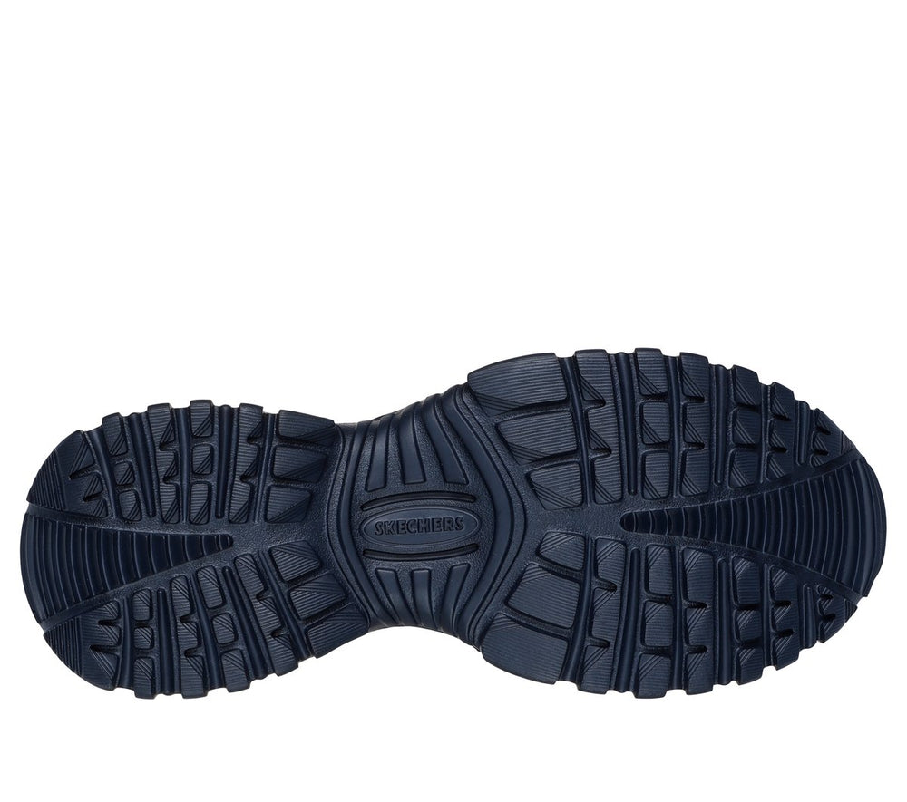 Skechers Slip-ins: E'Lite Afterburn - Grill Corporal | Skechers online shop