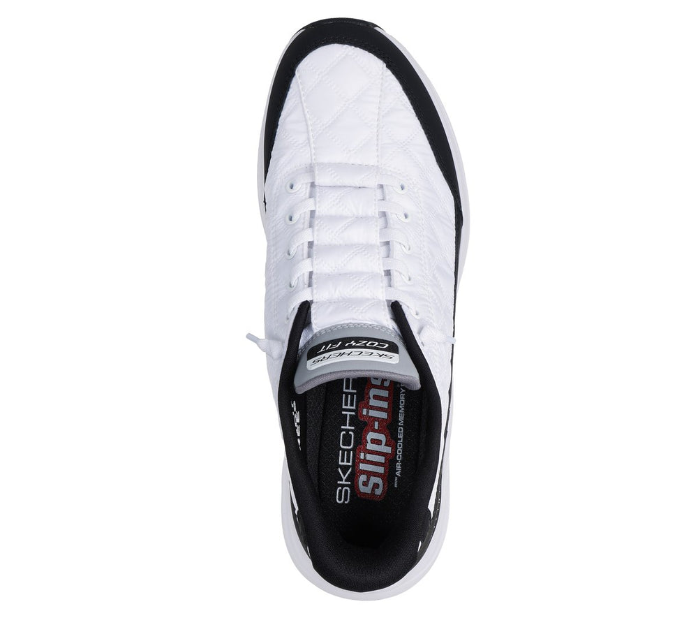 Skechers Slip-ins: Contour Foam - Cozy Fit | Skechers outlet