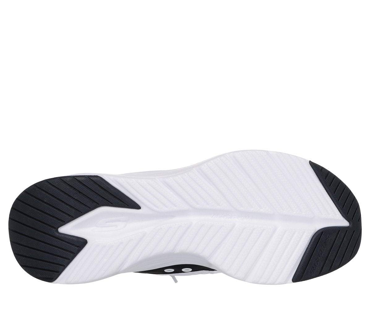 Skechers Slip-ins: Contour Foam - Cozy Fit | Skechers outlet
