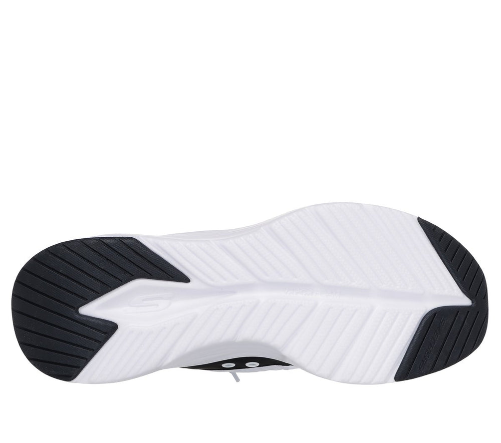 Skechers Slip-ins: Contour Foam - Cozy Fit | Skechers outlet