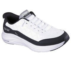 Skechers Slip-ins: Contour Foam - Cozy Fit | Skechers outlet