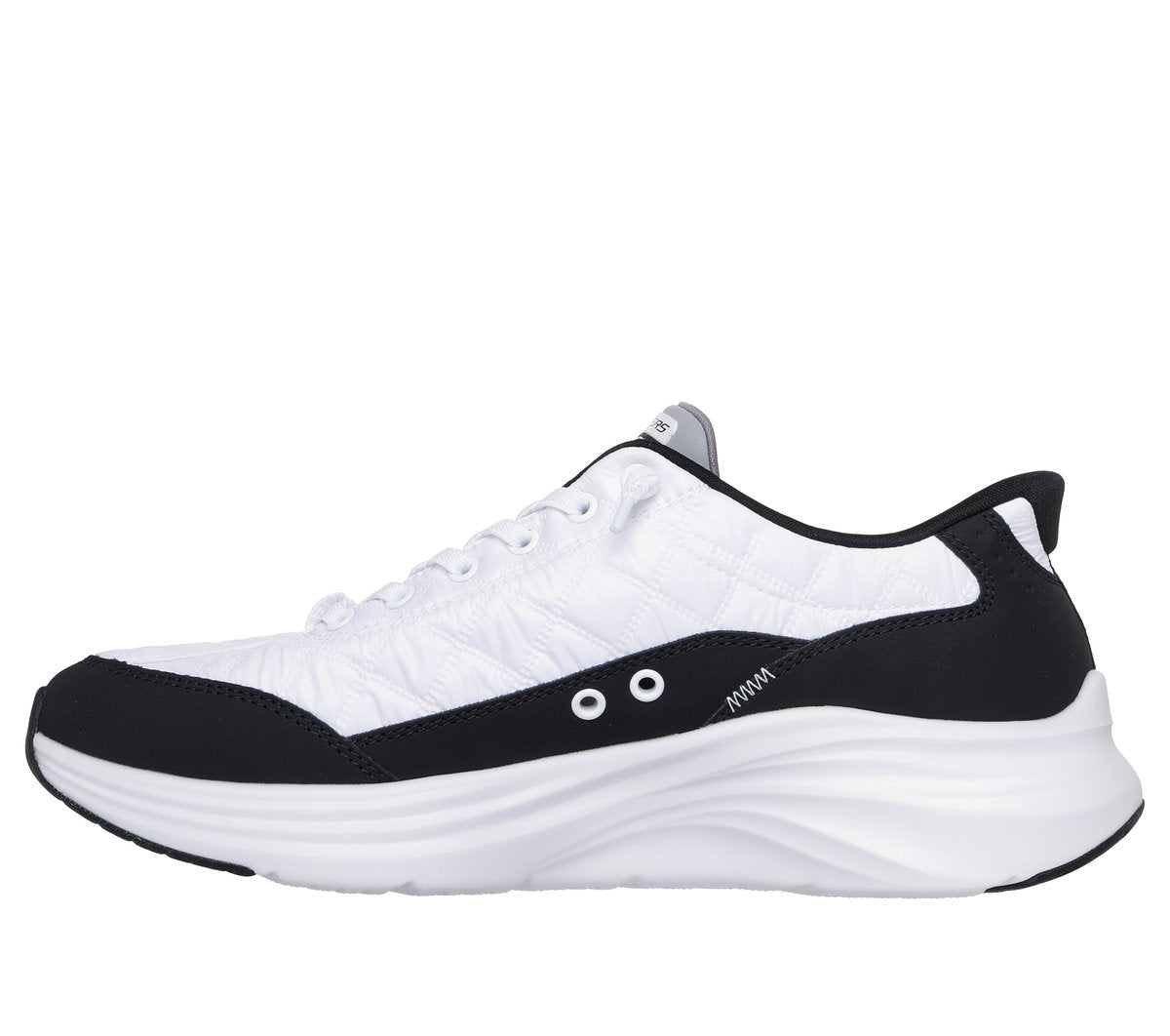 Skechers Slip-ins: Contour Foam - Cozy Fit | Skechers outlet