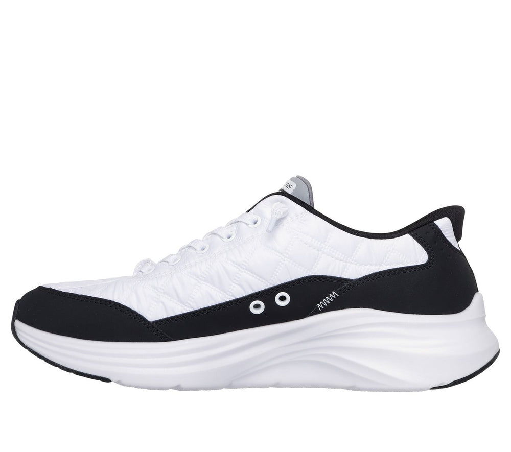 Skechers Slip-ins: Contour Foam - Cozy Fit | Skechers outlet