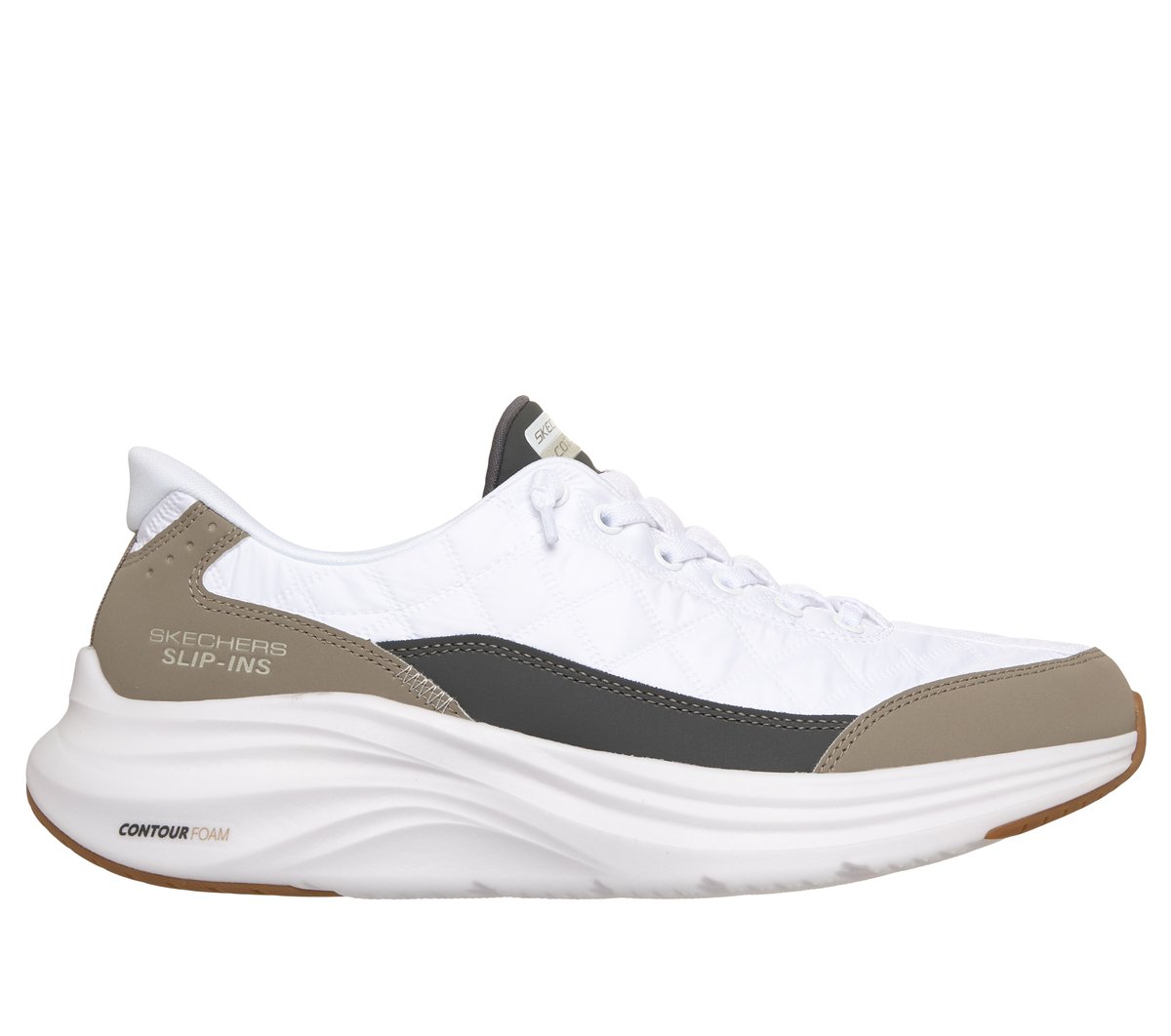 Skechers Slip-ins: Contour Foam - Cozy Fit | Skechers outlet