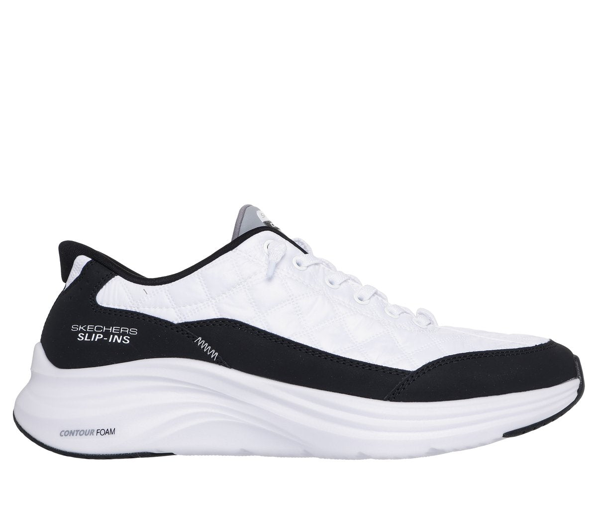 Skechers Slip-ins: Contour Foam - Cozy Fit | Skechers outlet