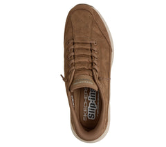Skechers Slip-ins: Contour Foam - Cozy Fit Calvoro | Skechers near me
