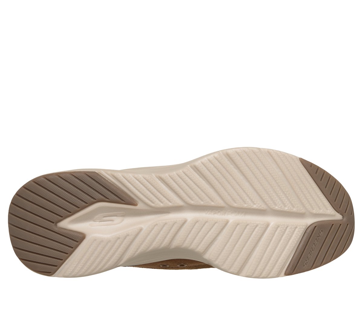 Skechers Slip-ins: Contour Foam - Cozy Fit Calvoro | Skechers near me
