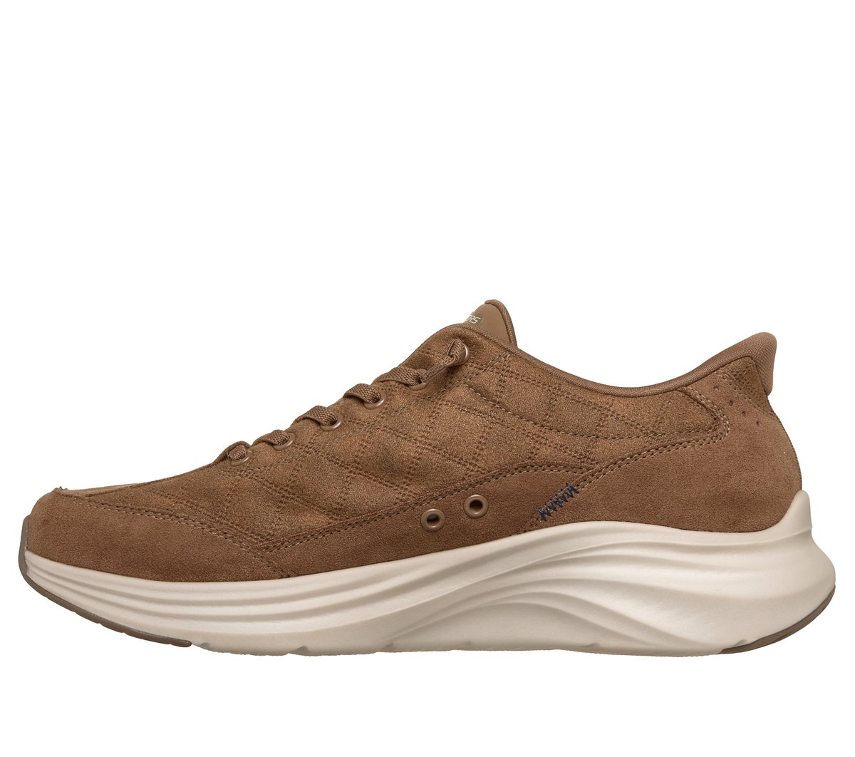 Skechers Slip-ins: Contour Foam - Cozy Fit Calvoro | Skechers near me
