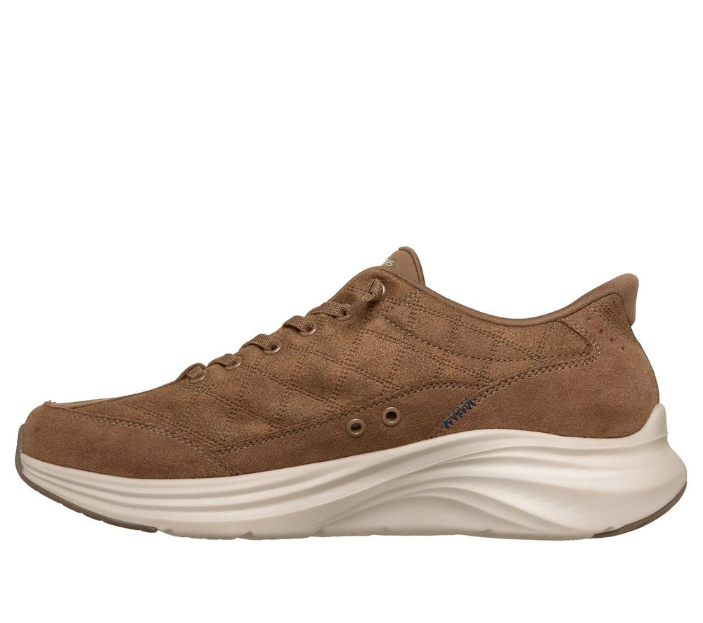 Skechers Slip-ins: Contour Foam - Cozy Fit Calvoro | Skechers near me