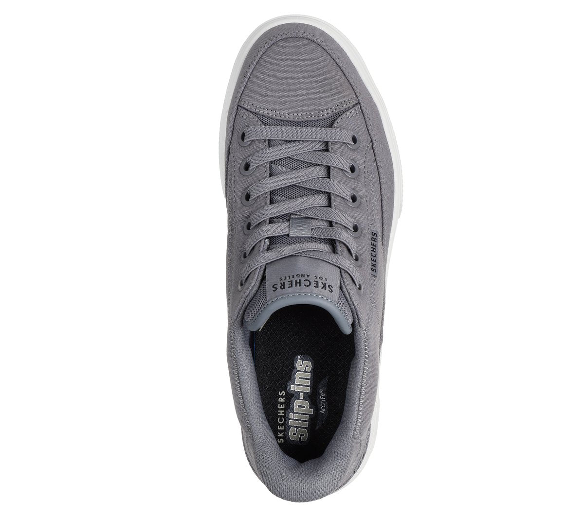 Skechers Slip-ins: Arch Fit Arcade - See Ya There | Skechers sale