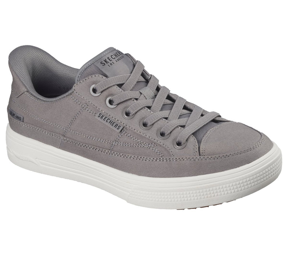 Skechers Slip-ins: Arch Fit Arcade - See Ya There | Skechers sale