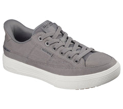 Skechers Slip-ins: Arch Fit Arcade - See Ya There | Skechers sale
