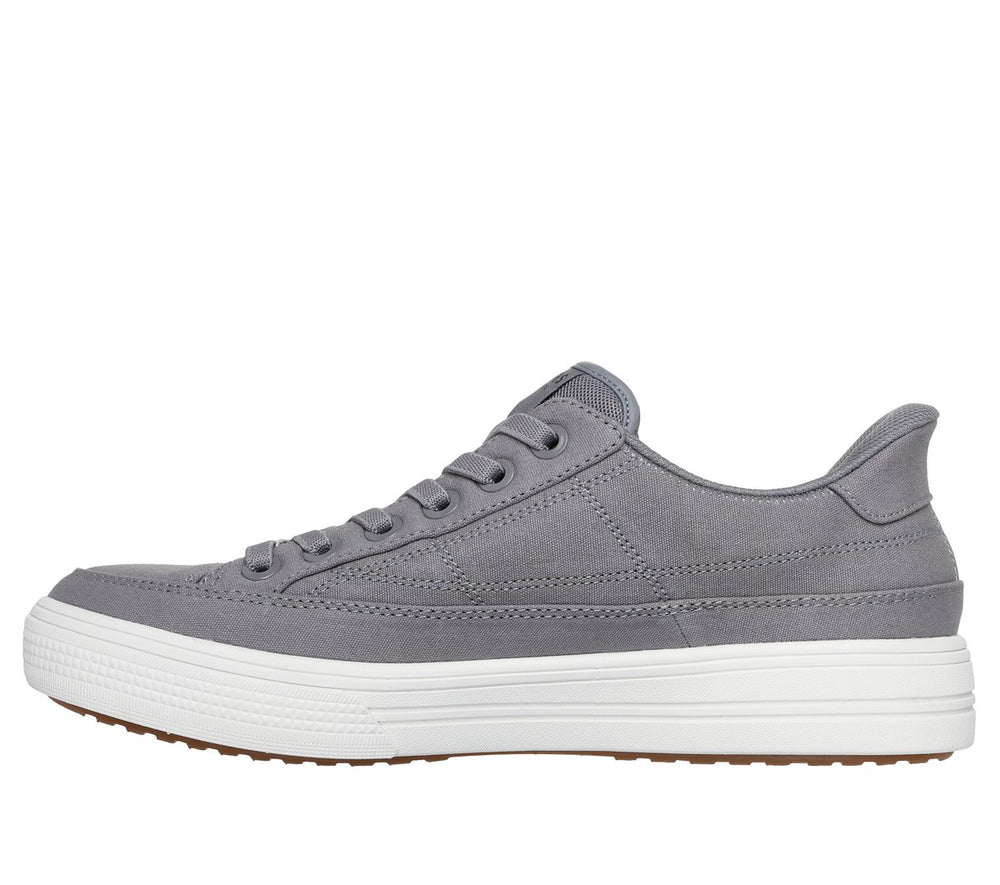 Skechers Slip-ins: Arch Fit Arcade - See Ya There | Skechers sale