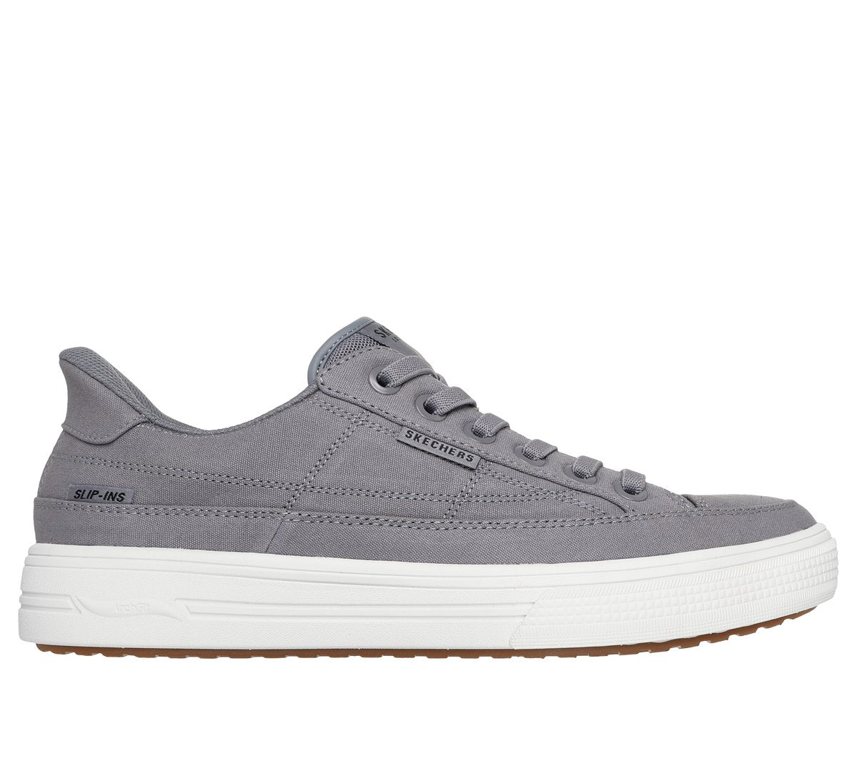 Skechers Slip-ins: Arch Fit Arcade - See Ya There | Skechers sale