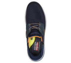 Skechers Slip-ins: Delson 3.0 - Roth | Skechers on sale