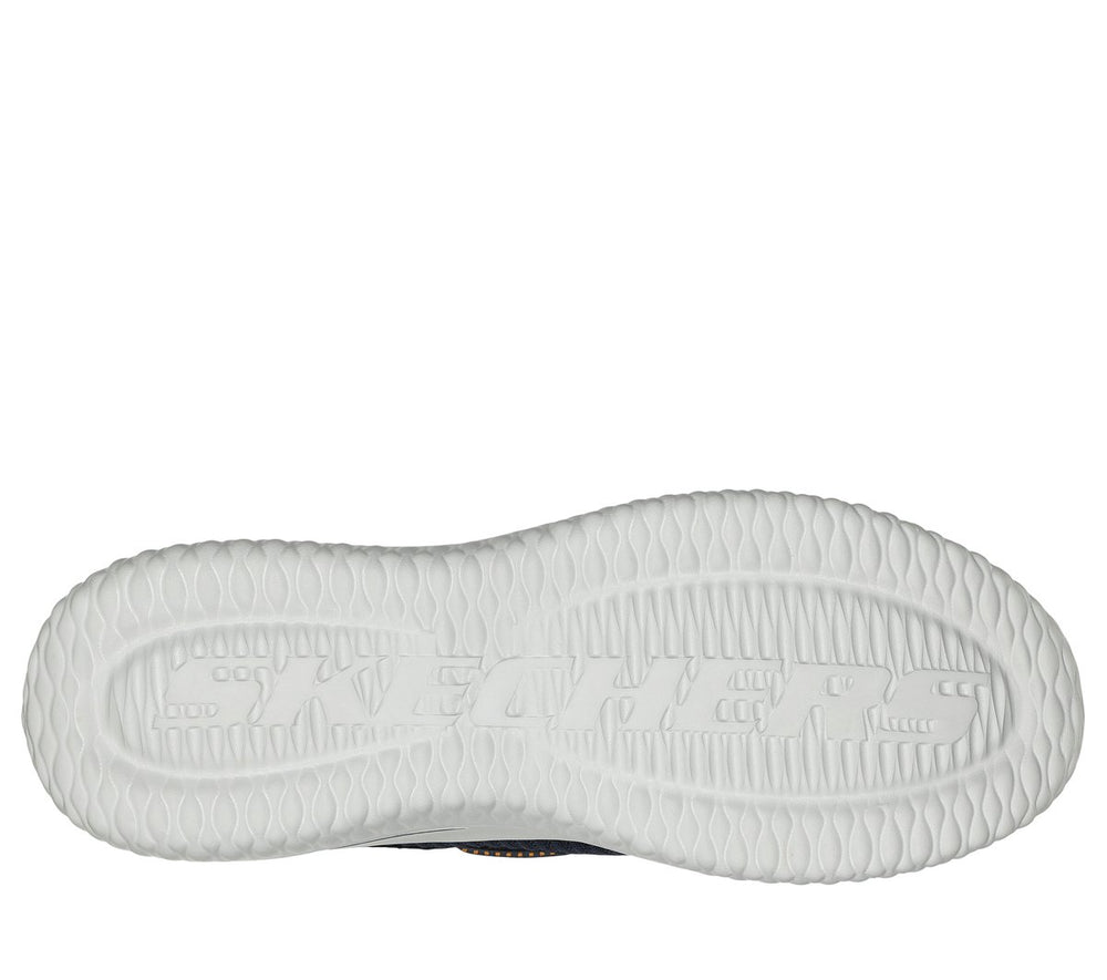 Skechers Slip-ins: Delson 3.0 - Roth | Skechers on sale