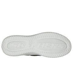 Skechers Slip-ins: Delson 3.0 - Roth | Skechers on sale