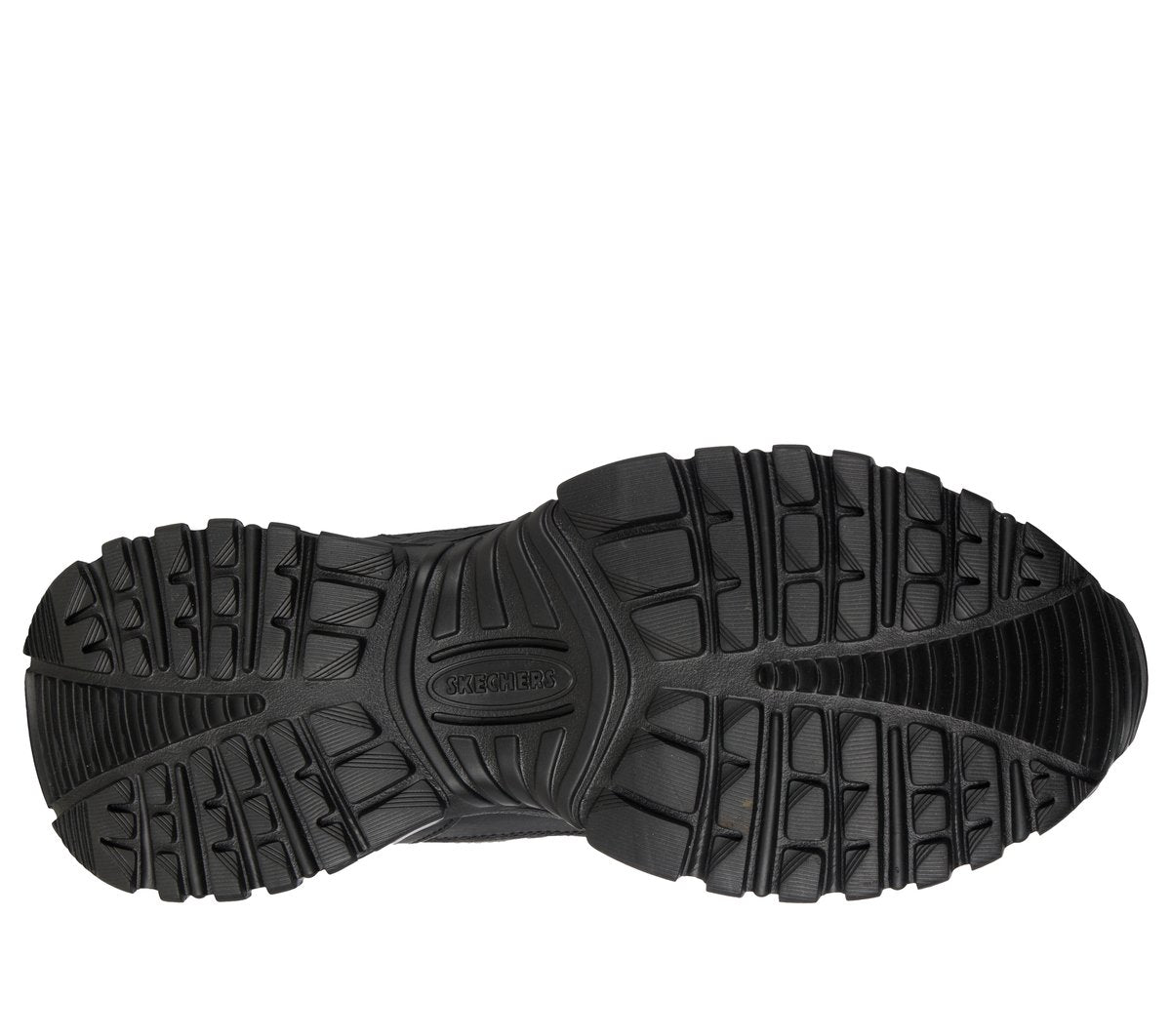 Skechers Slip-ins: E'Lite Afterburn - Grill Corporal | Skechers for sale