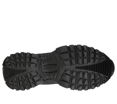 Skechers Slip-ins: E'Lite Afterburn - Grill Corporal | Skechers for sale