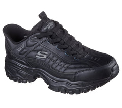 Skechers Slip-ins: E'Lite Afterburn - Grill Corporal | Skechers for sale